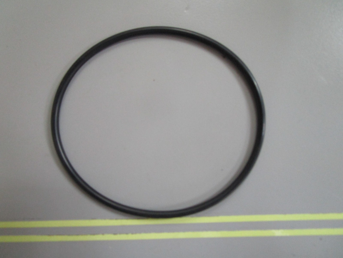 *NEW OEM* 0810 Mercury Quicksilver O-Ring 25-17645