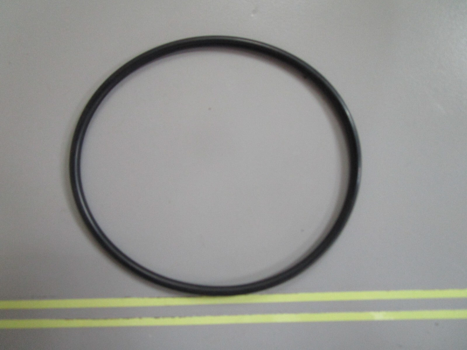 *NEW OEM* 0810 Mercury Quicksilver O-Ring 25-17645