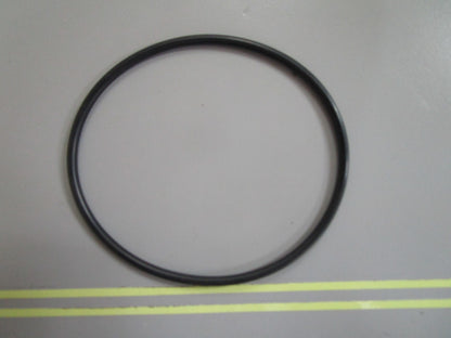 *NEW OEM* 0810 Mercury Quicksilver O-Ring 25-17645
