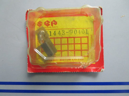 *NEW OEM* 0820 Suzuki Brush 51443-90401
