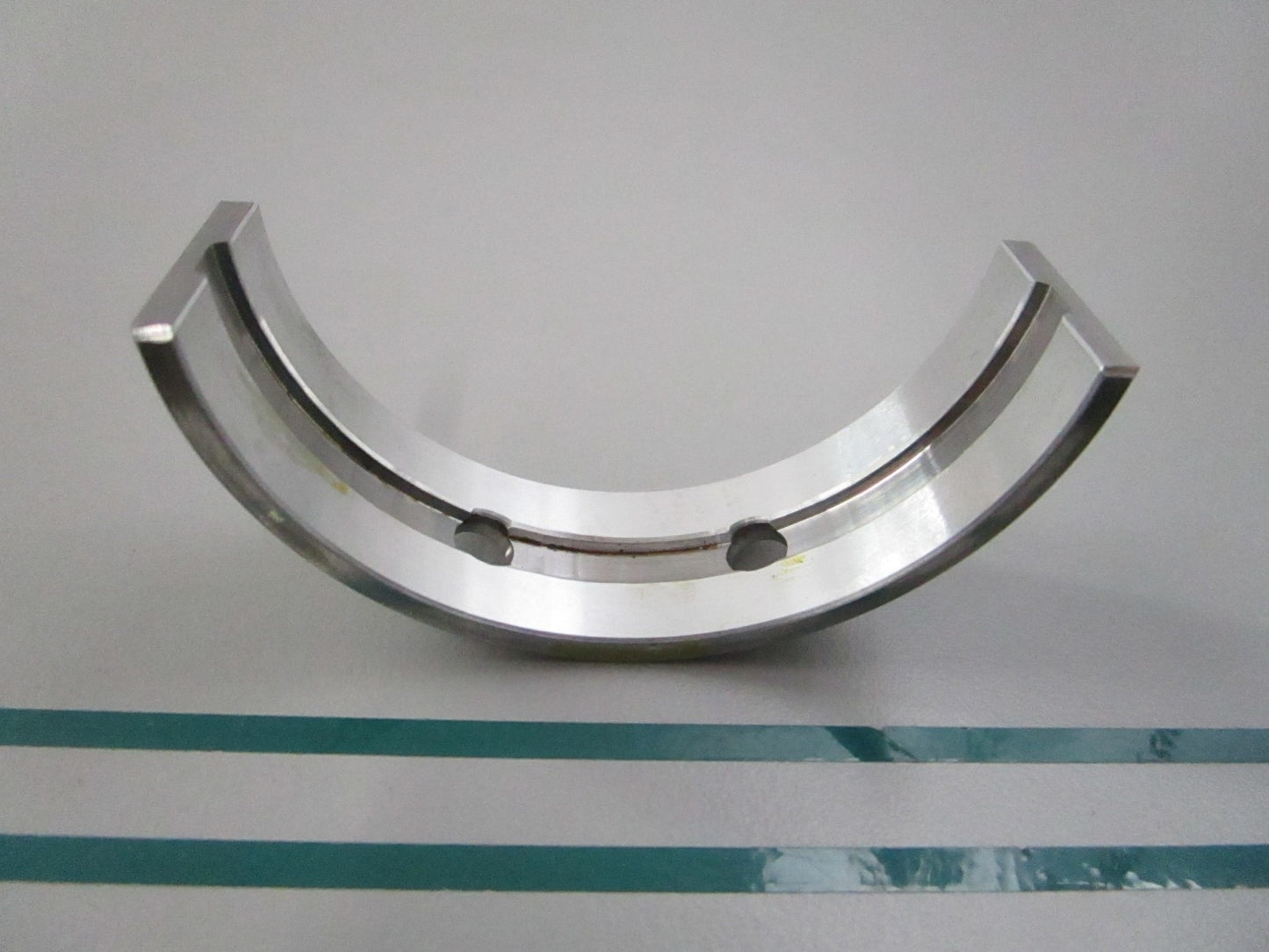 NEW OEM 6EK-11416-00-00 Yamaha Crankshaft 1 Plane Bearing 0810