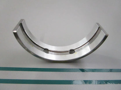 NEW OEM 6EK-11416-00-00 Yamaha Crankshaft 1 Plane Bearing 0810