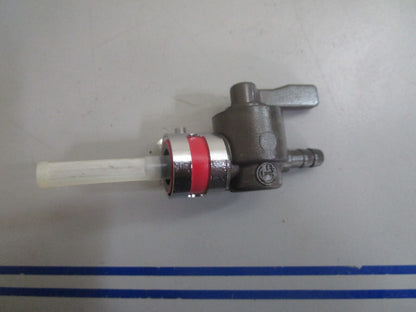 *NEW OEM* 0810 Mercury Quicksilver Fuel Cock 35-95460T
