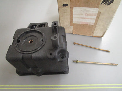 *NEW OEM* 0820 Mercury Quicksilver Reservoir Ay 392-7731