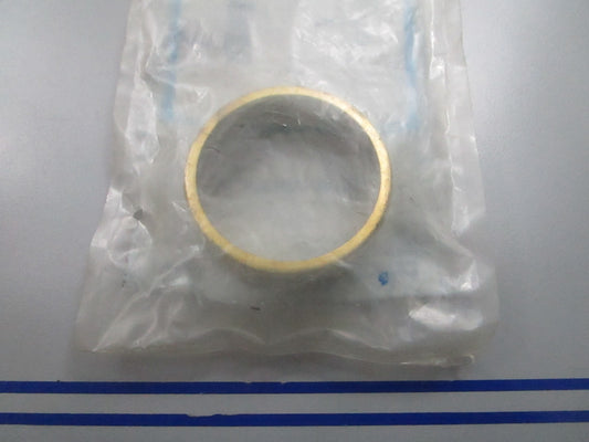 *NEW OEM* 0810 Mercury Mercruiser 6.2 8.2 8.8L Thermostat Sleeve 47508T