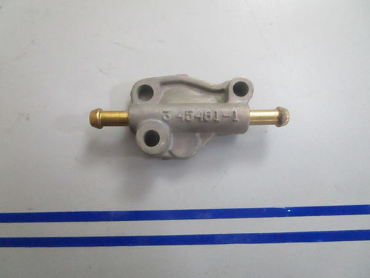 *NEW OEM* 0810 OMC Johnson Evinrude Cover 5000278 345461 0345461