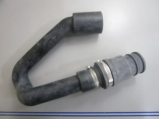 *NEW* 0820 Thetford Discharge Pipe Connection 38061