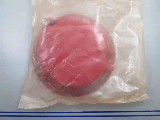 *NEW OEM* 0820 Honda Recoil Starter Case 28410-ZE6-003ZE