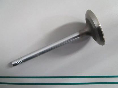 NEW OEM 913142 0913142 OMC Johnson Evinrude Exhaust Valve 0820