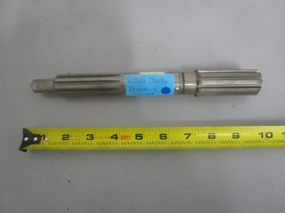 NEW OEM 897629 Volvo Penta Primary Shaft 0820