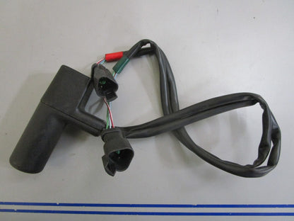 *NEW OEM* 0820 OMC Johnson Evinrude TNT Switch Assy 586345 0586345