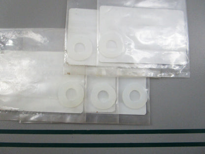 NEW OEM (LOT OF 5) 3AA-83719-0 3AA837190 Tohatsu Washer 0810