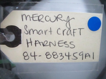 *NEW OEM* 0810 Mercury Quicksilver Smart Craft Harness 84-883459A1