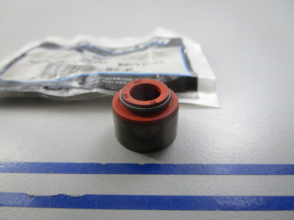 NEW OEM 26-804507 Mercury Quicksilver Seal 0810