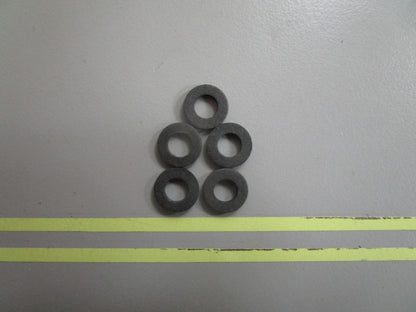 *NEW OEM* (LOT OF 5) 0810 OMC Johnson Evinrude Washer 305863 0305863