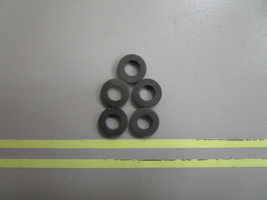 *NEW OEM* (LOT OF 5) 0810 OMC Johnson Evinrude Washer 305863 0305863