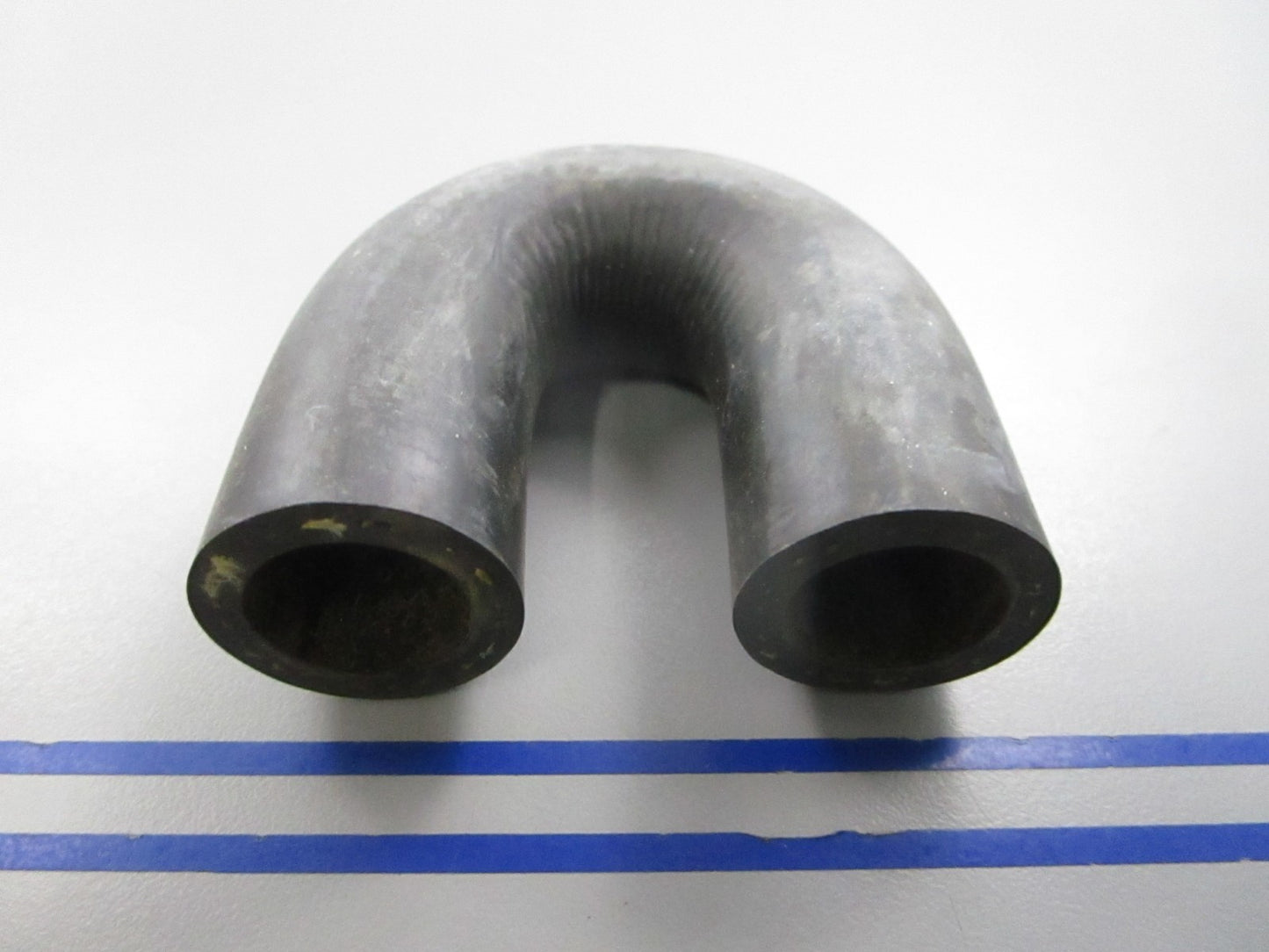 NEW 9178849 URO Coolant Hose 0810