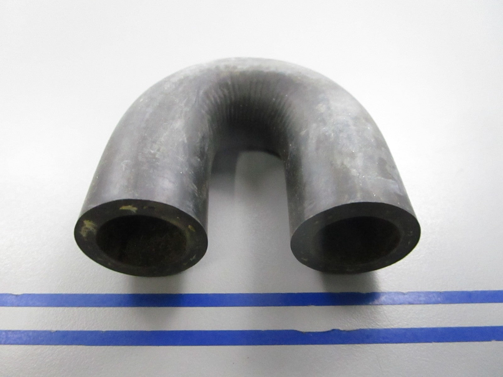 NEW 9178849 URO Coolant Hose 0810