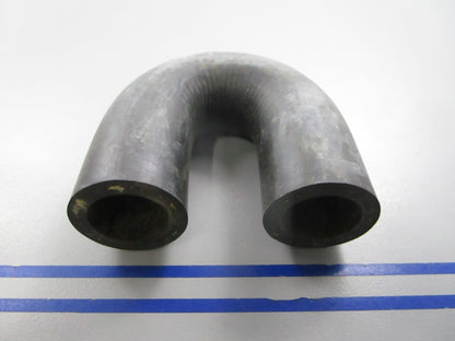 NEW 9178849 URO Coolant Hose 0810
