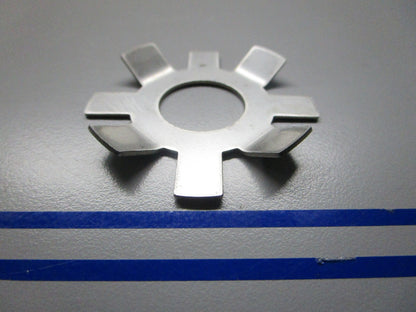 *NEW OEM* 0810 Suzuki Lock Washer 57634-94500
