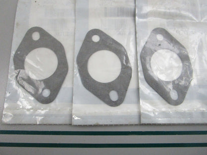 NEW OEM (LOT OF 3) 12 041 01-S Kohler Carburetor Gasket 0810