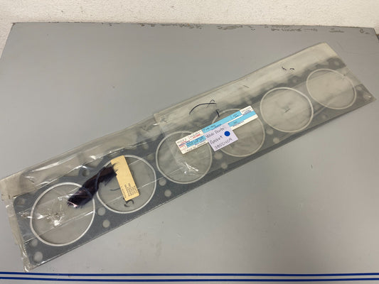 *NEW OEM* 0810 Volvo Penta Gasket 3855409