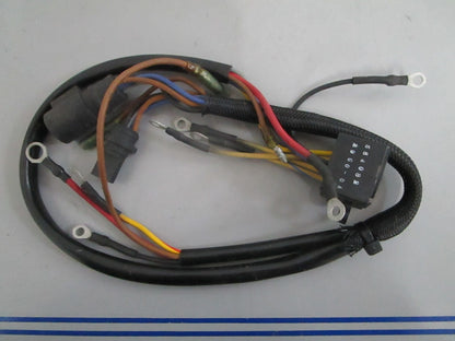NEW OEM 584082 0584082 OMC Johnson Evinrude Motor Cable Assy 0820