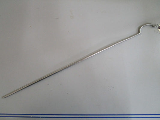 *NEW OEM* 0820 OMC Johnson Evinrude Long Lower Shift Rod 303257 0303257