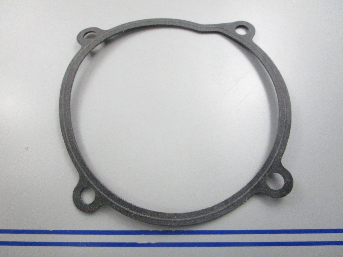 NEW OEM 6N-8190 CAT Gasket 0810