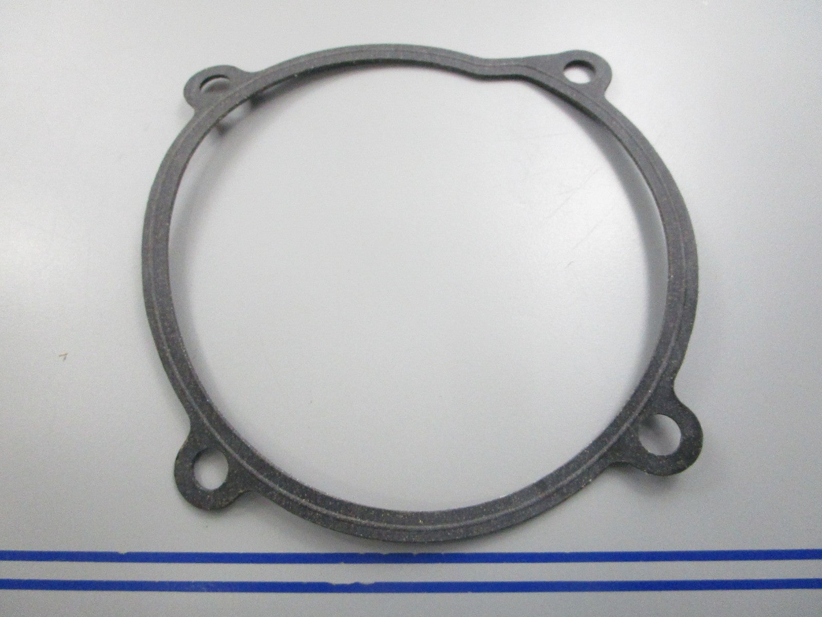 NEW OEM 6N-8190 CAT Gasket 0810