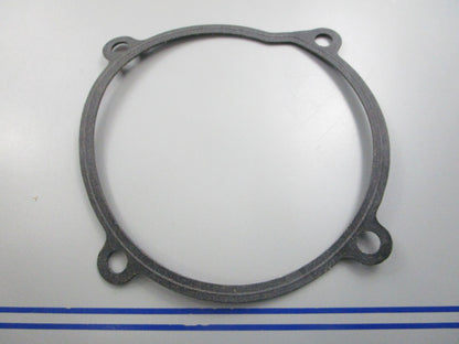 NEW OEM 6N-8190 CAT Gasket 0810