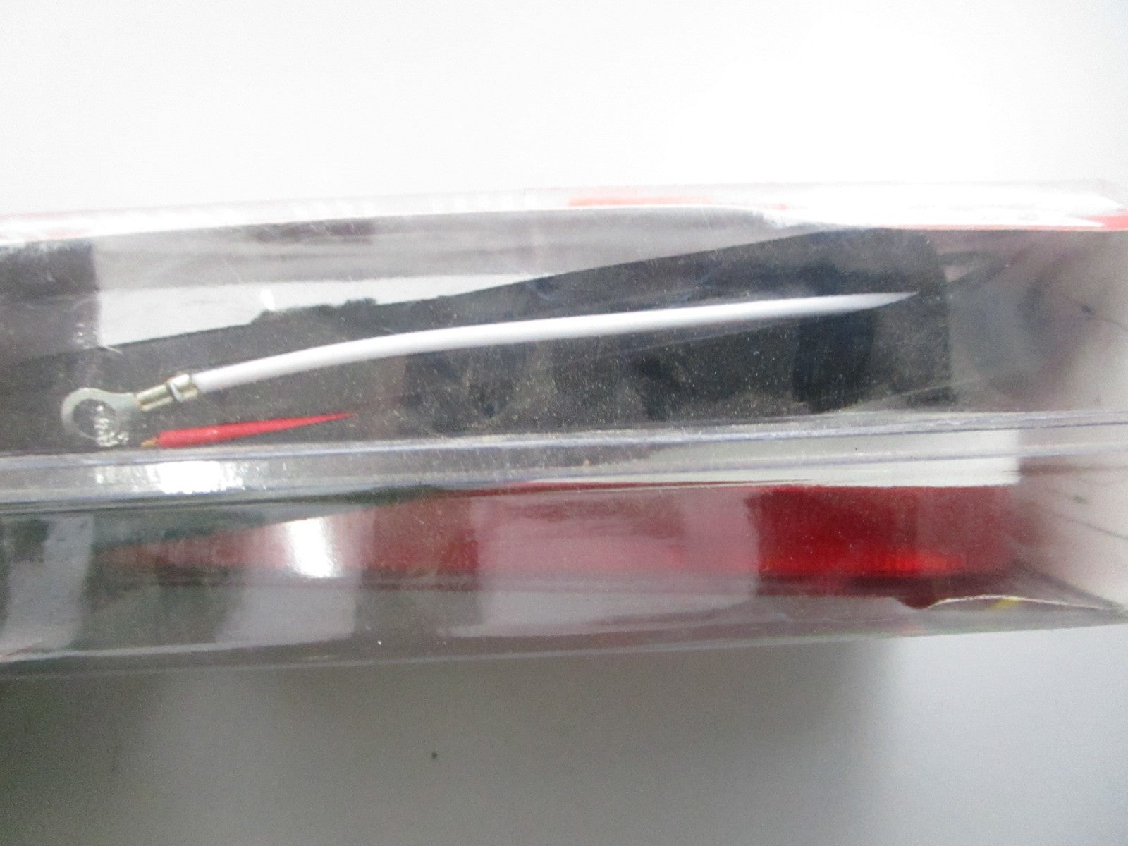 NEW OEM STL12RK Optronics Flush Mount LED Tail Light Kit 0810