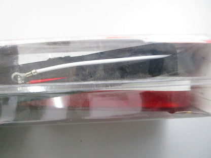NEW OEM STL12RK Optronics Flush Mount LED Tail Light Kit 0810