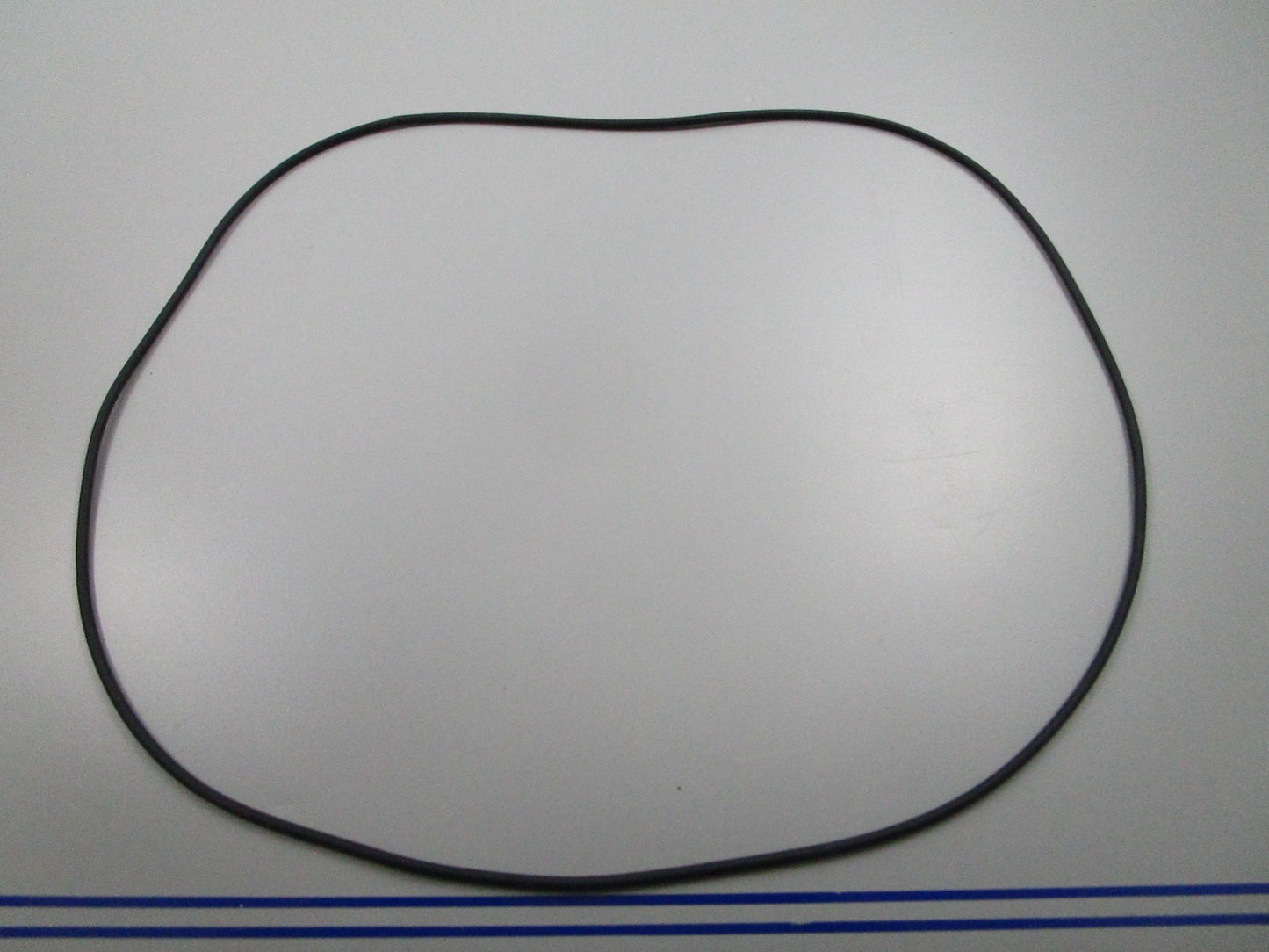 *NEW OEM* 0810 Triumph O-Ring T2204099