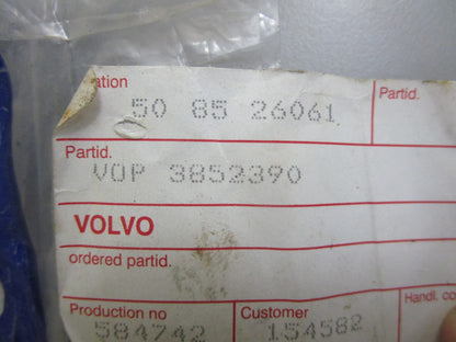 *NEW OEM* 0810 Volvo Penta Needle Bearing 3852390