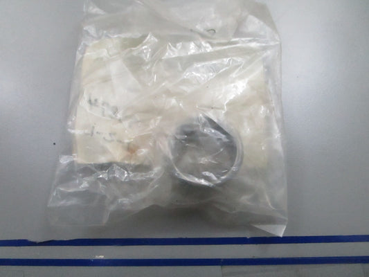 *NEW* 0810 GLM Roller Bearing 11422 Replaces: 398874