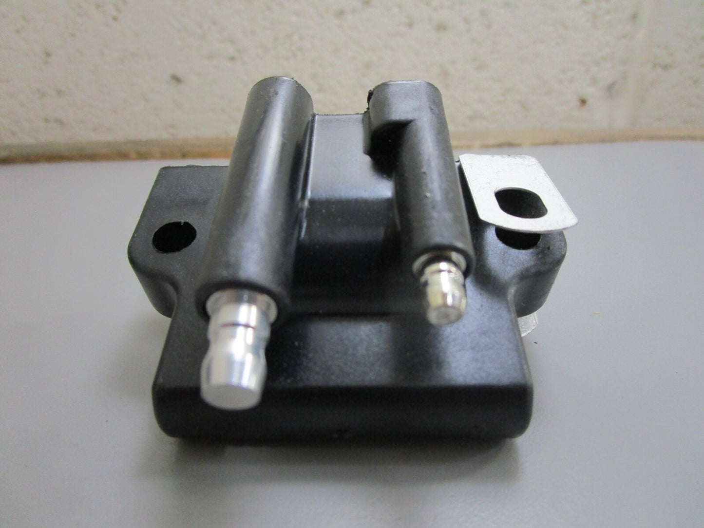 *NEW OEM* 0820 OMC Johnson Evinrude Ignition Coil 582508 0582508