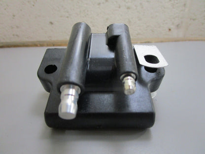 *NEW OEM* 0820 OMC Johnson Evinrude Ignition Coil 582508 0582508