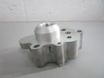 NEW OEM 8M0134436 Mercury Quicksilver Oil Pump Assy 0820