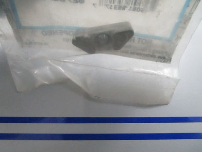 *NEW OEM* 0810 Mercury Quicksilver Anode 11761001