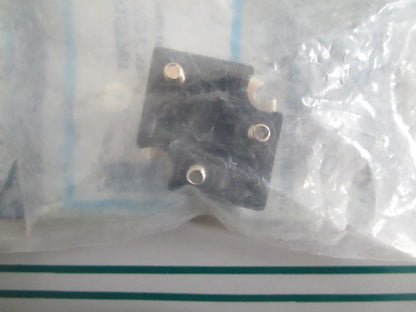 NEW OEM 816770T Mercury Quicksilver Rectifier 0820