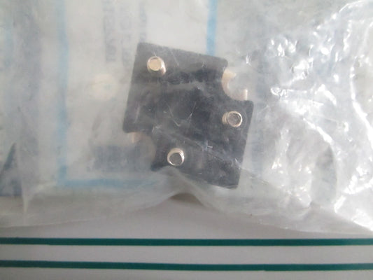 NEW OEM 816770T Mercury Quicksilver Rectifier 0820