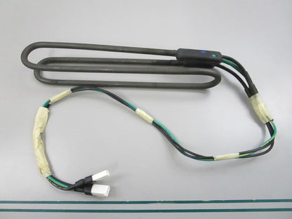 NEW OEM W11546610 Whirlpool Heater 0810