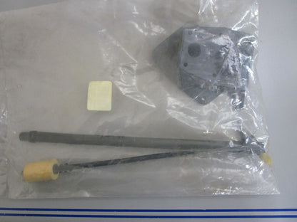 *NEW* 0820 Tempo PBW12 Withdrawal Assy 580-BW 280120