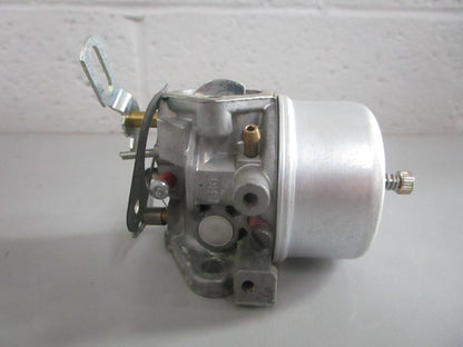 NEW OEM 632334A Tecumseh Carburetor 0820