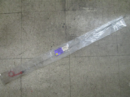 *NEW OEM* 0820 OMC Johnson Evinrude Oil Level Gauge 3850474