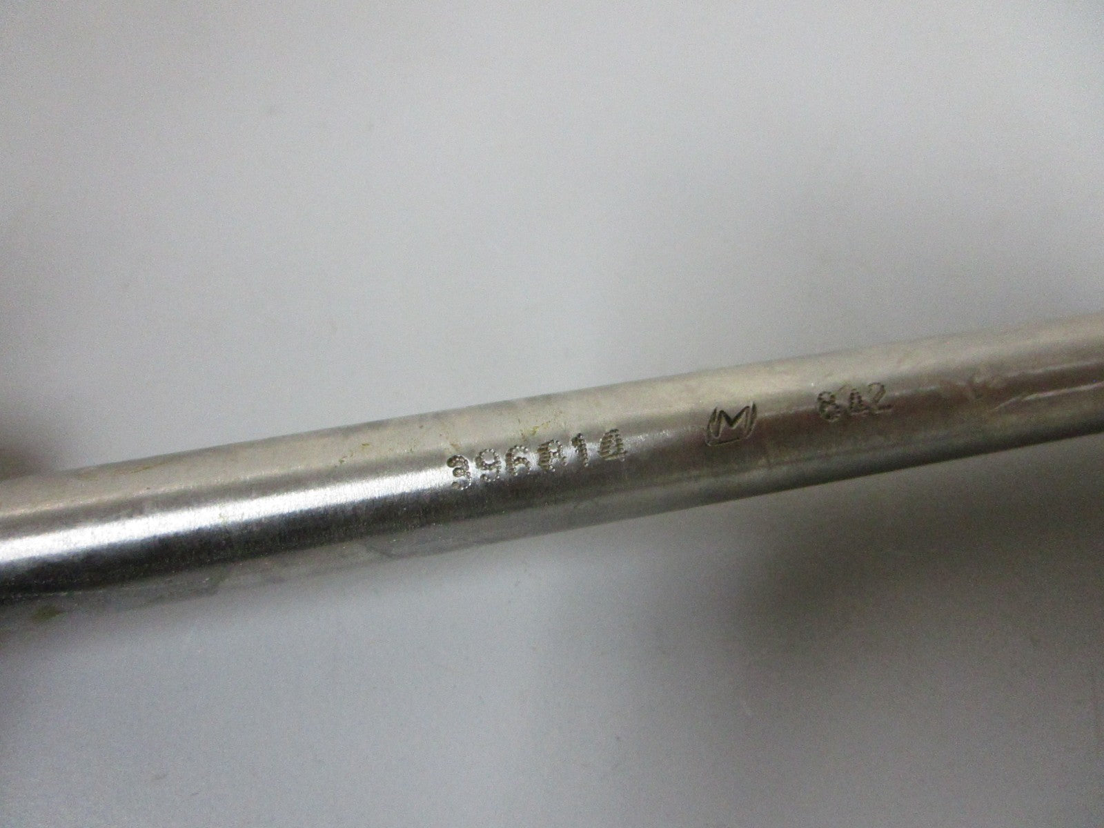 NEW OEM 396814 OMC Johnson Evinrude 40 45 50 55 HP 1986- 1988 Driveshaft Ay 0720