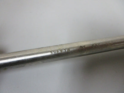 NEW OEM 396814 OMC Johnson Evinrude 40 45 50 55 HP 1986- 1988 Driveshaft Ay 0720