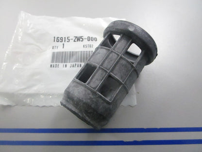 *NEW OEM* 0810 Honda Strainer Suspension 16915-ZW5-000