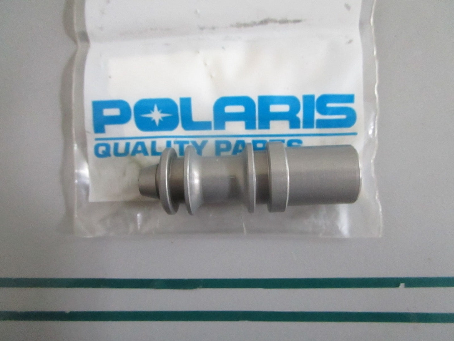 Polaris NEW OEM Master Cylinder Piston 5020679 ATV Snowmobile NOS Genuine 0820